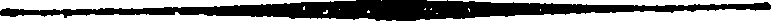 116/116810080002440_0.png