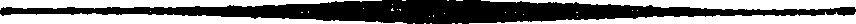 116/116810080002460_0.png