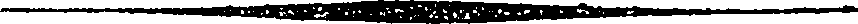 116/116810080002600_0.png