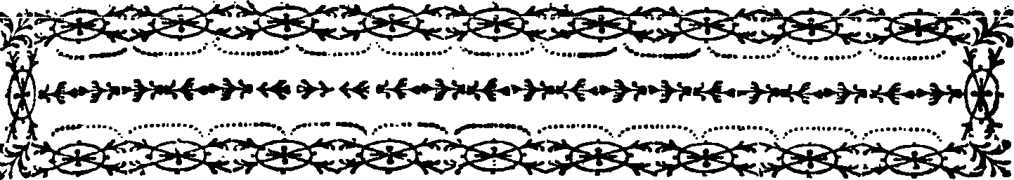 116/116810090000060_1.png