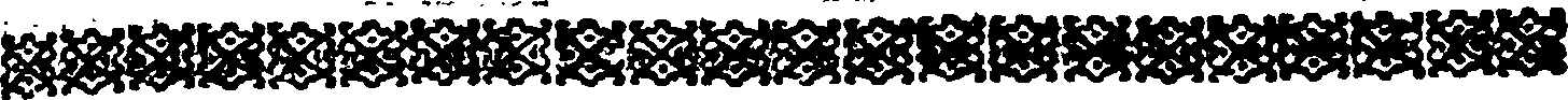116/116810100001310_0.png
