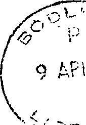 116/116820070000020_0.png