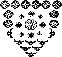 116/116830010000020_0.png