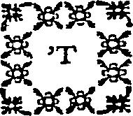 116/116830010000110_0.png