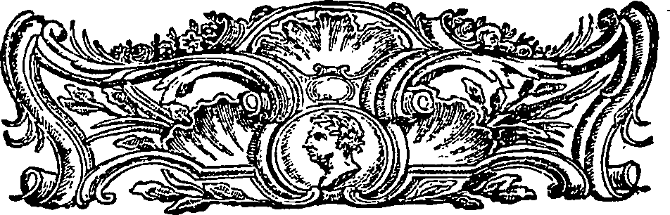 116/116830010000110_1.png