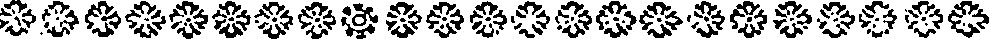 116/116830010000330_0.png