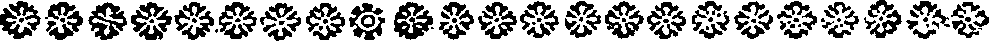 116/116830010000580_0.png