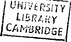 116/116830110000140_0.png