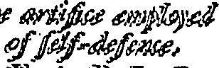116/116830110002910_0.png