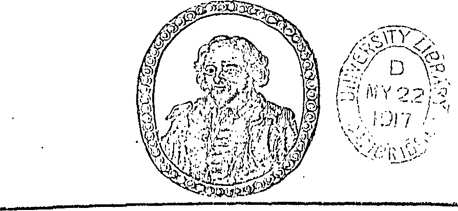 116/116830130000020_0.png