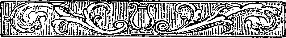 116/116830130000030_1.png