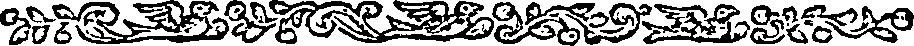 116/116830130000050_2.png