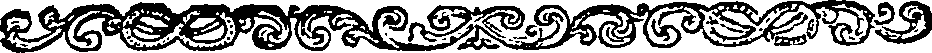 116/116830130000110_0.png