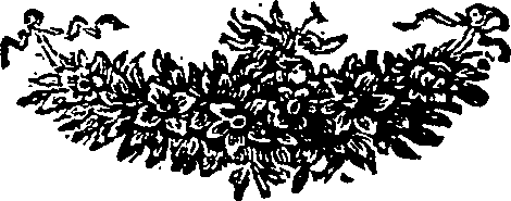 116/116830130000120_0.png