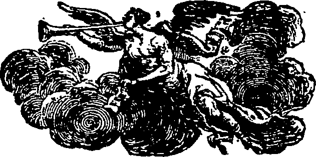 116/116830130000130_0.png
