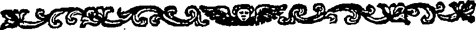 116/116830130000130_1.png