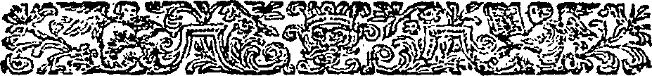 116/116830130000140_0.png
