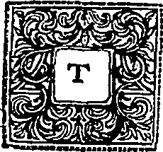 116/116830130000170_0.png