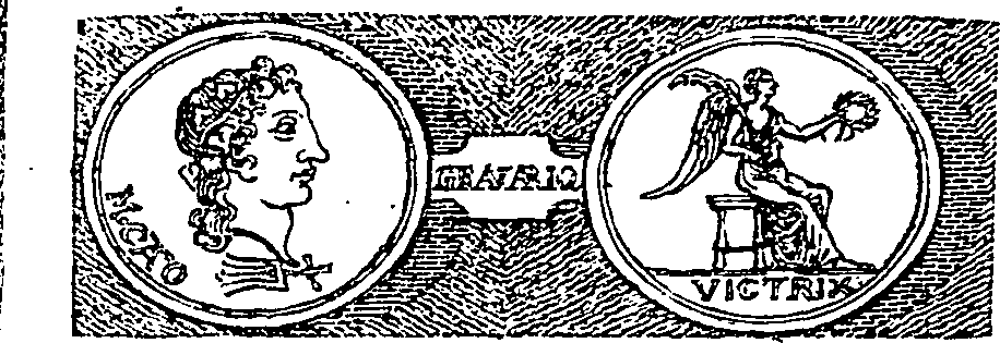 116/116830130000170_2.png