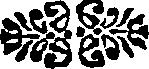 116/116830130000200_0.png
