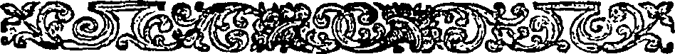 116/116830130000340_0.png