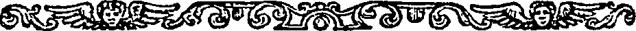 116/116830130000500_0.png