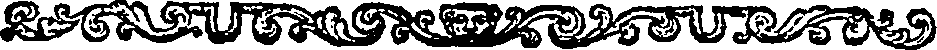 116/116830130000580_0.png