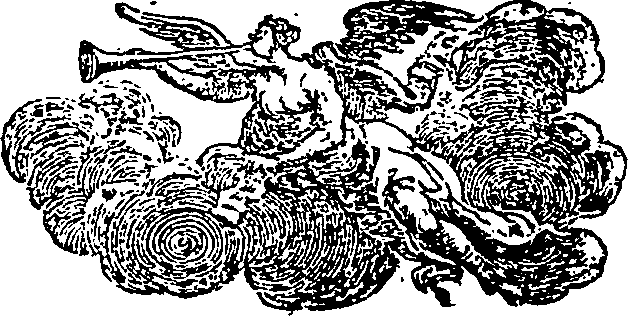 116/116830130000620_0.png