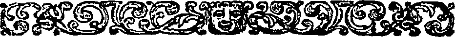 116/116830130000740_0.png