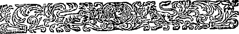 116/116830130000810_0.png