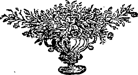 116/116830130000820_0.png