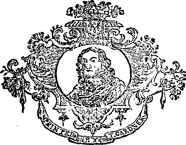 116/116840020100020_0.png
