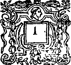 116/116840020100070_0.png