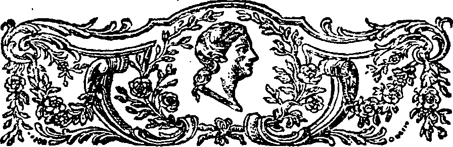 116/116840020100070_1.png