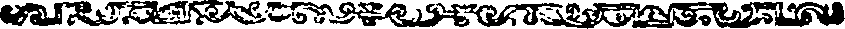 116/116840020101640_0.png