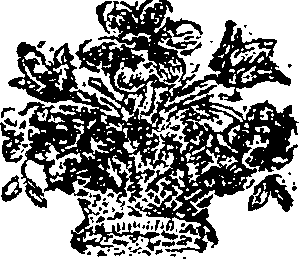 116/116840020103220_0.png