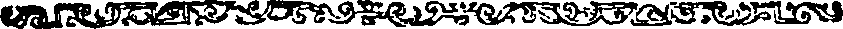 116/116840020103230_0.png