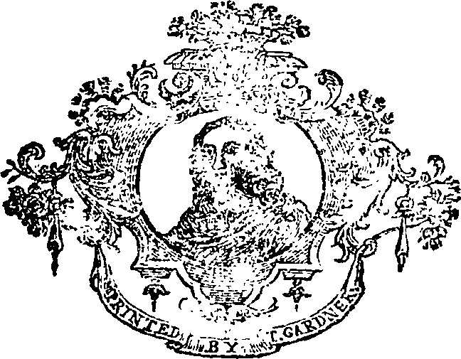 116/116840020200020_0.png