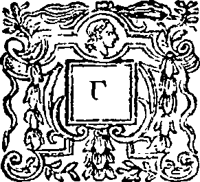 116/116840020200040_0.png
