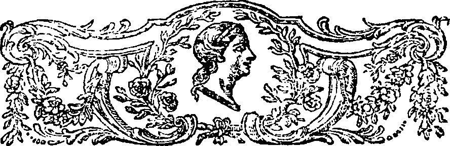 116/116840020200040_1.png