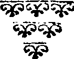 116/116840020202690_0.png
