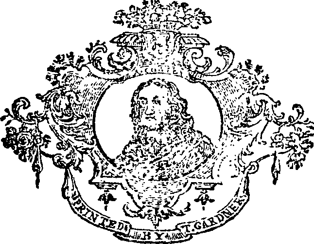 116/116840020300020_0.png