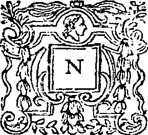 116/116840020300040_0.png
