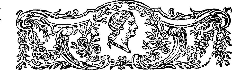 116/116840020300040_1.png