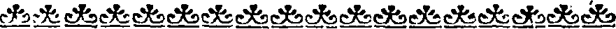 116/116840020300880_0.png