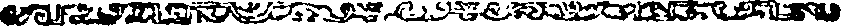 116/116840020301150_0.png