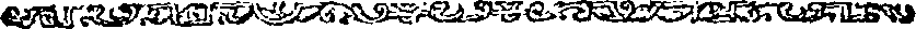 116/116840020302250_0.png