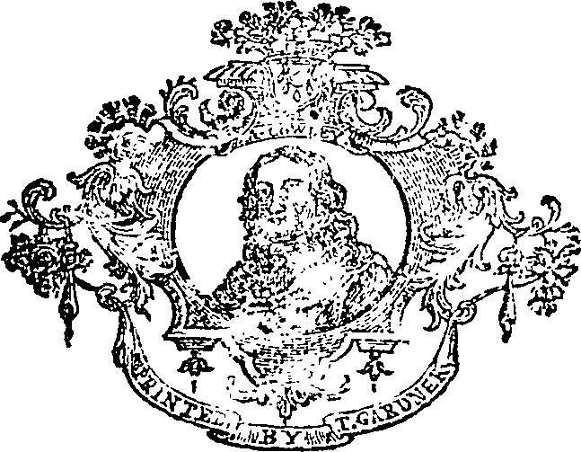 116/116840020400020_0.png