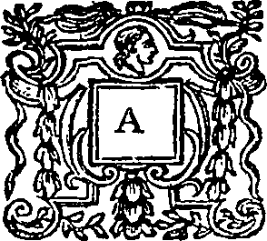 116/116840020400040_0.png