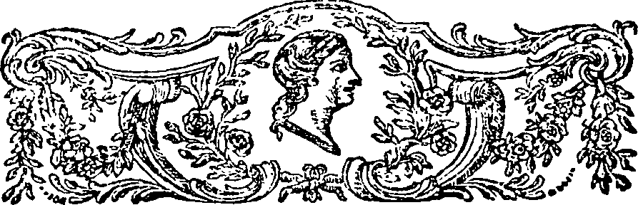 116/116840020400040_1.png